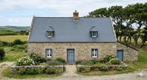Audit énergétique pour maison : guide complet pour bien préparer ses travaux