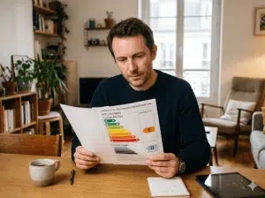 DPE E location : tout ce que les propriétaires bailleurs doivent savoir avant 2034 !
