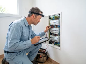 Diagnostic électricité : quelle est sa durée de validité ?